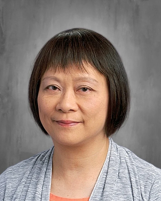 Ada Leung