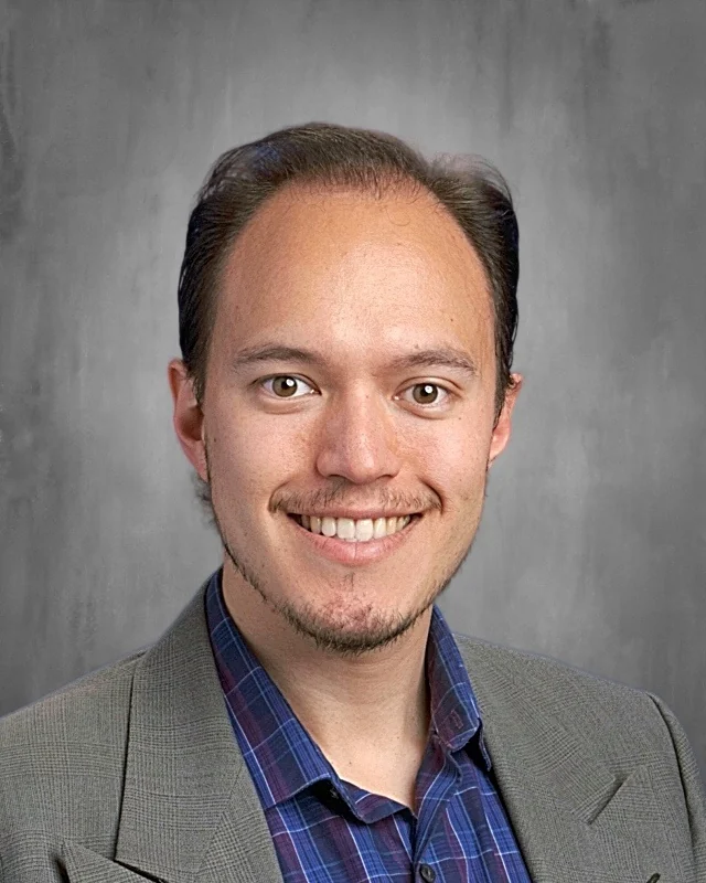 Andrew Akard