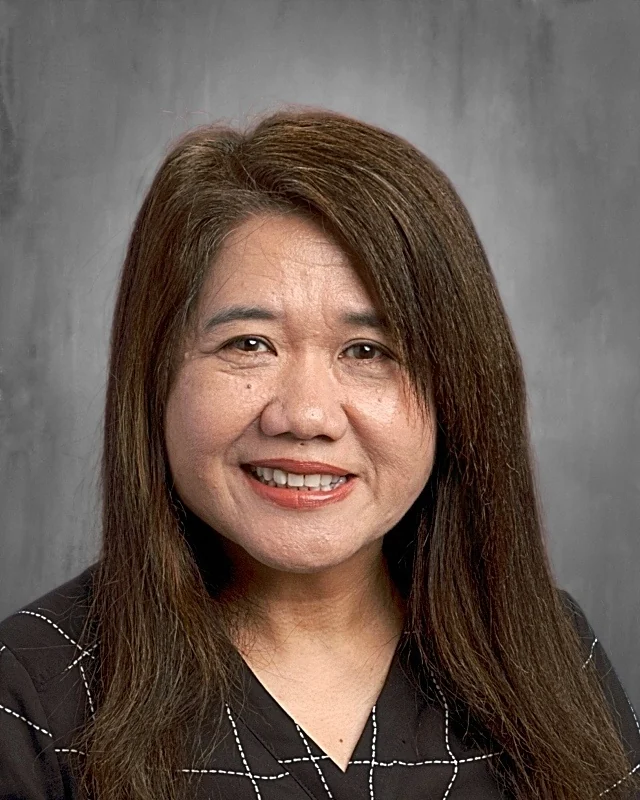 Elza Cuyugan