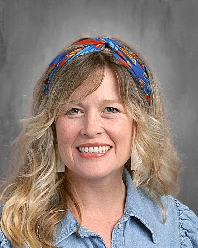 Jaycee Pilpe