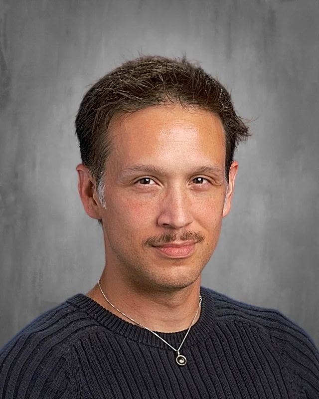 Jordan Valenzuela