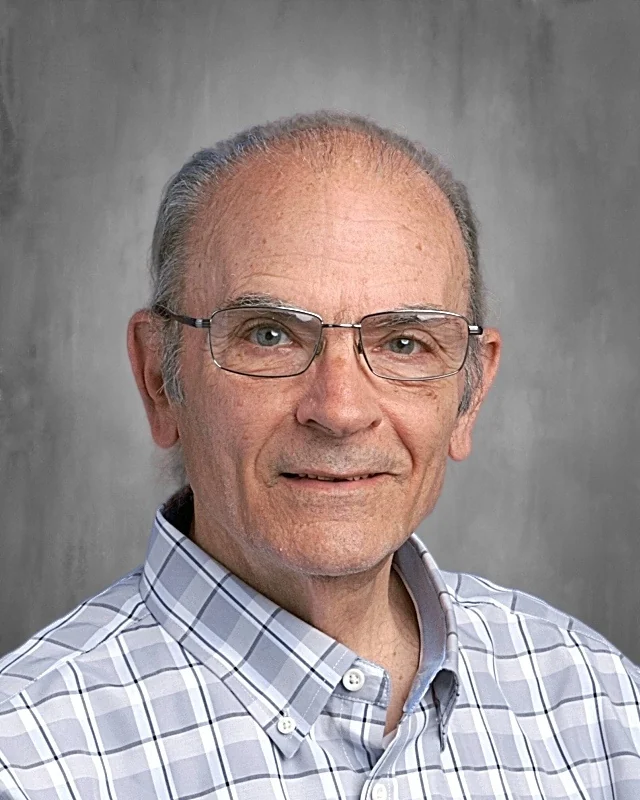 Mark Asire