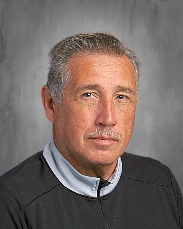 Nile Valenzuela