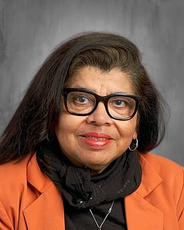 Pastora Pantoja