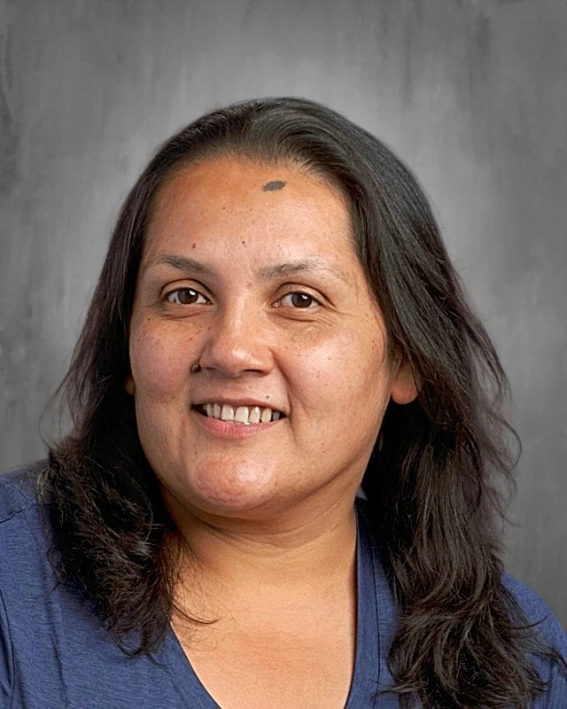 Paula Zuleta-Ruiz