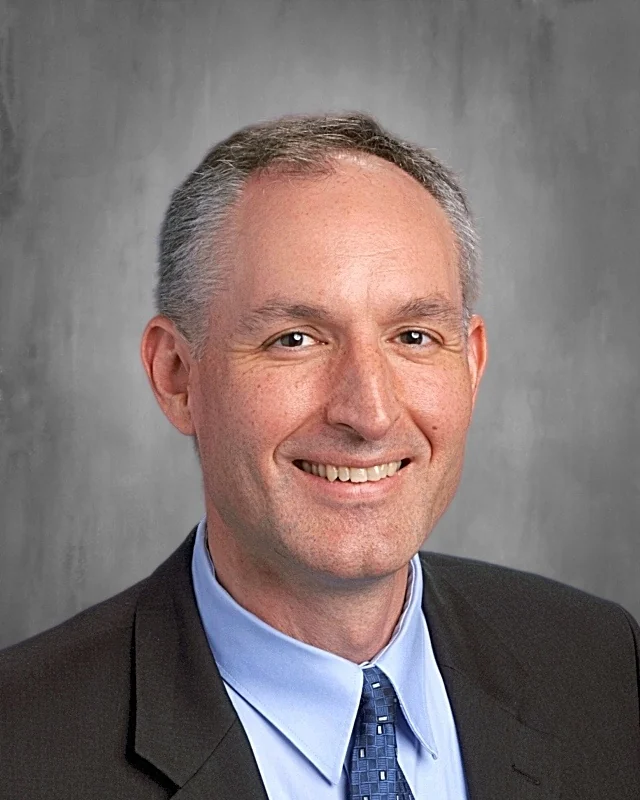 Scott Hunnicutt