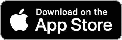 Download on the App Store